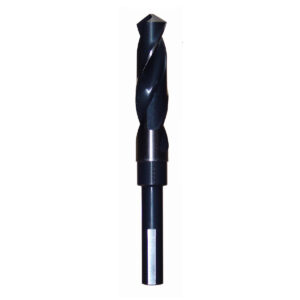 Time-Sert 0346 3/4-16 Inch Thread Repair Kit - Image 5