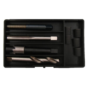 Time-Sert 0381 3/8-16 Inch Thread Repair Kit
