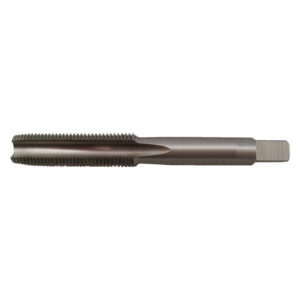 Time-Sert 0381H 3/8-16 Oil Pan / Case Thread Repair Kit - Image 3