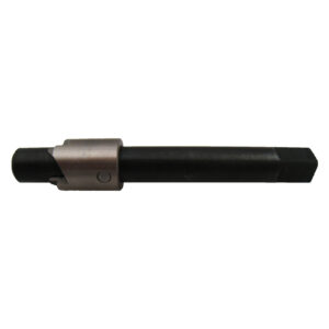 Time-Sert 0381H 3/8-16 Oil Pan / Case Thread Repair Kit - Image 4