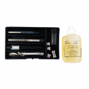 Time-Sert 0381H 3/8-16 Oil Pan / Case Thread Repair Kit