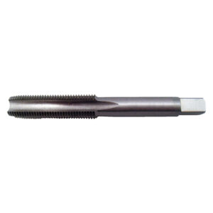 Time-Sert 0382 3/8-24 Inch Thread Repair Kit - Image 3