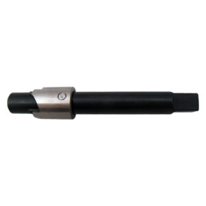 Time-Sert 0382 3/8-24 Inch Thread Repair Kit - Image 4