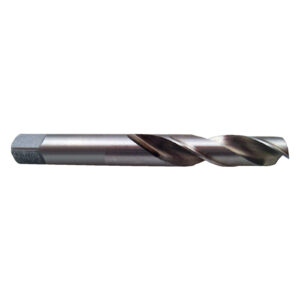 Time-Sert 0382 3/8-24 Inch Thread Repair Kit - Image 5