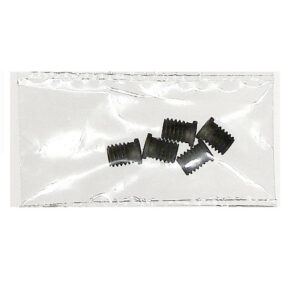 Time-Sert 0440 4-40 Inch Thread Repair Kit - Image 3