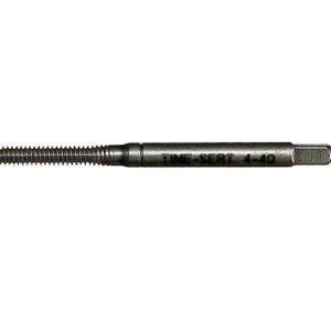 Time-Sert 0440 4-40 Inch Thread Repair Kit - Image 4