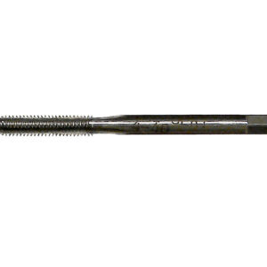 Time-Sert 0440 4-40 Inch Thread Repair Kit - Image 5