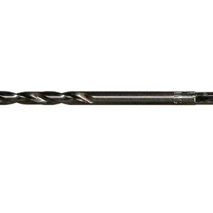 Time-Sert 0440 4-40 Inch Thread Repair Kit - Image 6