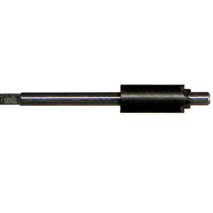 Time-Sert 0440 4-40 Inch Thread Repair Kit - Image 7