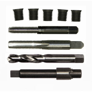 Time-Sert 0561 5/16-18 Inch Thread Repair Kit