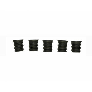 Time-Sert 0561 5/16-18 Inch Thread Repair Kit - Image 6