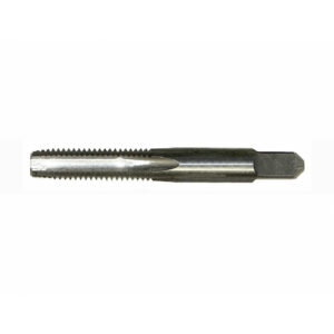 Time-Sert 0561 5/16-18 Inch Thread Repair Kit - Image 3