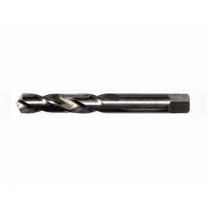 Time-Sert 0561 5/16-18 Inch Thread Repair Kit - Image 4