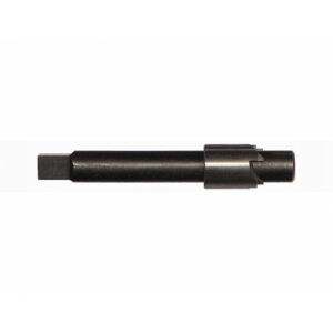 Time-Sert 0561 5/16-18 Inch Thread Repair Kit - Image 5
