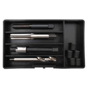 Time-Sert 0562 5/16-24 Inch Thread Repair Kit