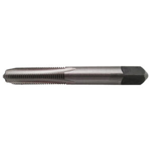 Time-Sert 0562 5/16-24 Inch Thread Repair Kit - Image 3