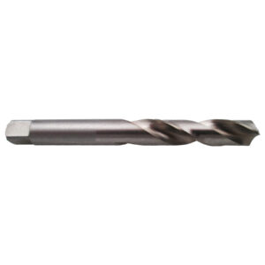 Time-Sert 0562 5/16-24 Inch Thread Repair Kit - Image 5