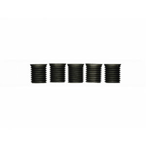 Time-Sert 0581 5/8-11 Inch Thread Repair Kit - Image 6