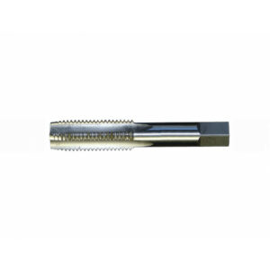 Time-Sert 0581 5/8-11 Inch Thread Repair Kit - Image 3