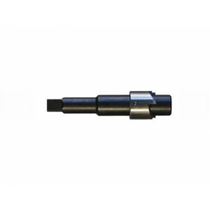 Time-Sert 0581 5/8-11 Inch Thread Repair Kit - Image 5