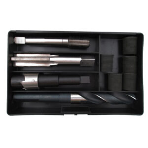 Time-Sert 0588 5/8-18 Inch Thread Repair Kit