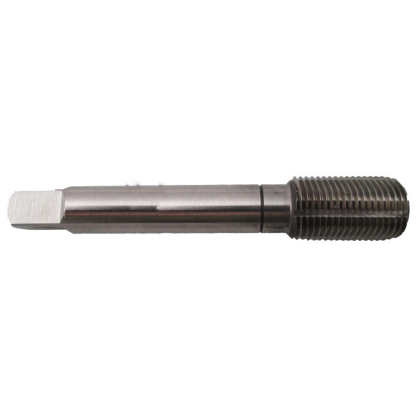 thumbnail image 2 of Time-Sert 0588 Thread Repair Kit (5/8-18) – Made In USA, Free Shipping! 2 of 4