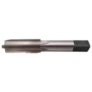 Time-Sert 0588 5/8-18 Inch Thread Repair Kit - Image 3