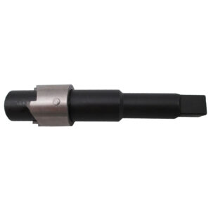 Time-Sert 0588 5/8-18 Inch Thread Repair Kit - Image 4