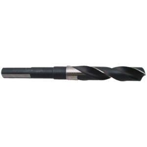 Time-Sert 0588 5/8-18 Inch Thread Repair Kit - Image 5