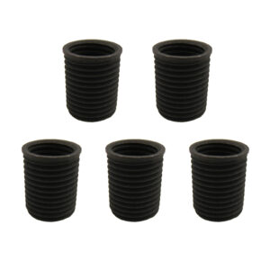 Time-Sert 0588 5/8-18 Inch Thread Repair Kit - Image 6