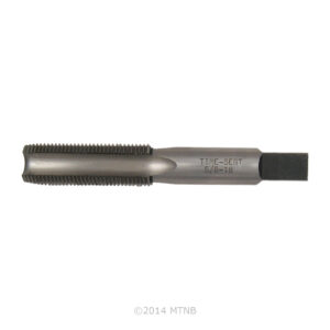 Time-Sert 0588A Harley Davidson Timing Cover Thread Repair Kit - Image 5
