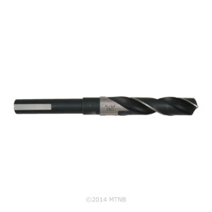 Time-Sert 0588A Harley Davidson Timing Cover Thread Repair Kit - Image 4