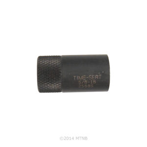 Time-Sert 0588A Harley Davidson Timing Cover Thread Repair Kit - Image 3