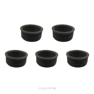 Time-Sert 0588A Harley Davidson Timing Cover Thread Repair Kit - Image 6