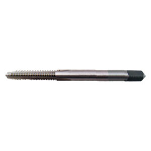 Time-Sert 0632 6-32 Inch Thread Repair Kit - Image 3