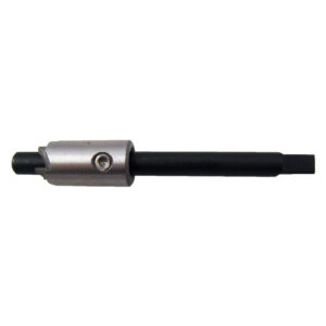 Time-Sert 0632 6-32 Inch Thread Repair Kit - Image 4