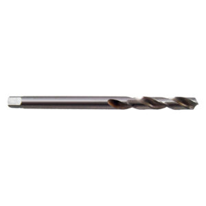 Time-Sert 0632 6-32 Inch Thread Repair Kit - Image 5