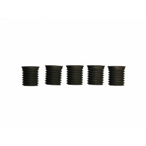 Time-Sert 0761 7/16-14 Inch Thread Repair Kit - Image 6