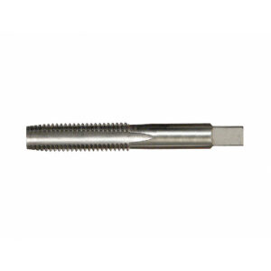 Time-Sert 0761 7/16-14 Inch Thread Repair Kit - Image 3