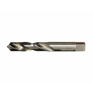 Time-Sert 0761 7/16-14 Inch Thread Repair Kit - Image 4
