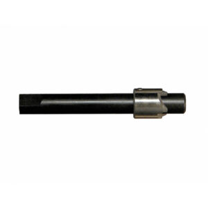 Time-Sert 0761 7/16-14 Inch Thread Repair Kit - Image 5
