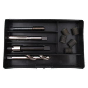Time-Sert 0762 7/16-20 Inch Thread Repair Kit