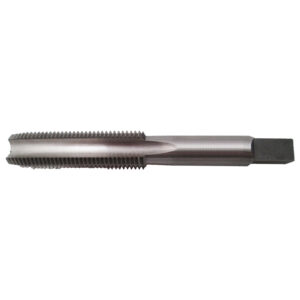 Time-Sert 0762 7/16-20 Inch Thread Repair Kit - Image 3