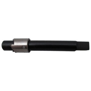 Time-Sert 0762 7/16-20 Inch Thread Repair Kit - Image 4