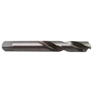 Time-Sert 0762 7/16-20 Inch Thread Repair Kit - Image 5