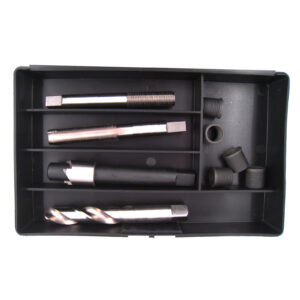 Time-Sert 0764 7/16-24 Inch Thread Repair Kit