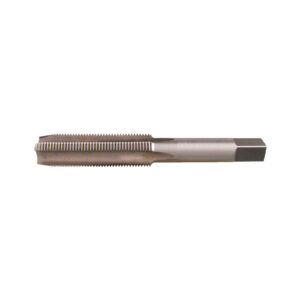 Time-Sert 0764 7/16-24 Inch Thread Repair Kit - Image 3