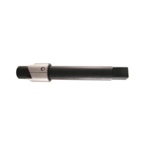 Time-Sert 0764 7/16-24 Inch Thread Repair Kit - Image 4