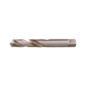 Time-Sert 0764 7/16-24 Inch Thread Repair Kit - Image 5