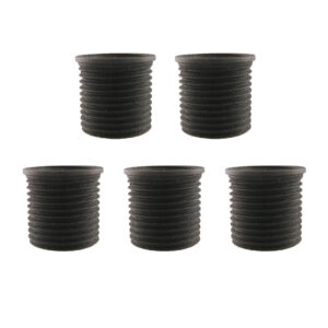 Time-Sert 0764 7/16-24 Inch Thread Repair Kit - Image 6